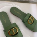 cashmerecritic avatar