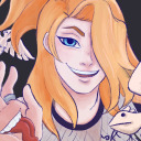 cashmerecrocs avatar