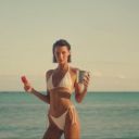 cashmerehoney avatar