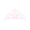 cashmerekittennnn avatar