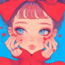 cashmerekxsses avatar