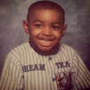 cashmerethoughts93-blog1 avatar