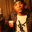 cashmerethoughtz avatar