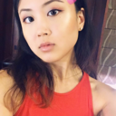 cashmeretiger avatar