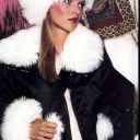 cashmerewings avatar