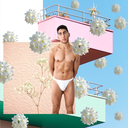 cashmerexchromosomes avatar