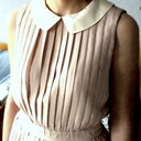 cashmireblanche avatar