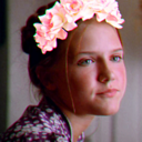 cashmirecologne avatar