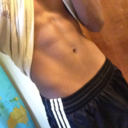 cashmoneyavibitch-blog avatar