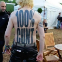 cashmoneyawesome avatar