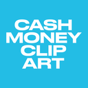 cashmoneyclipart avatar