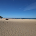 cashmoneyheroes avatar