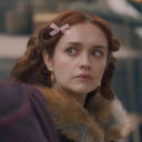 cashmoneylele avatar