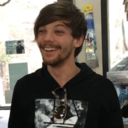 cashmoneylouis avatar