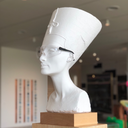 cashmoneymellionaire avatar