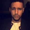 cashnouttkriz avatar