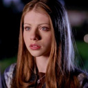 cashoverchildren avatar