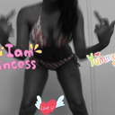 cashprincessmaranda avatar