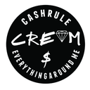 cashruleeverythingaroundme-blog avatar