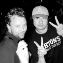 cashton avatar