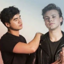 cashton-network avatar