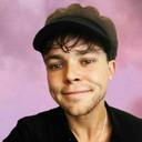 cashtoneverdies-blog avatar