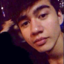 cashtonning-blog avatar