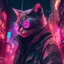 cashwhisperer avatar