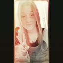 casiecutright avatar