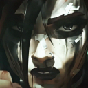 casifires avatar