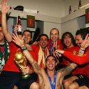 casillista-4-life avatar