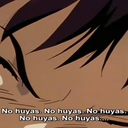 casimecreo-blog avatar