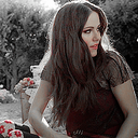 casimere-jollette avatar