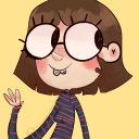 casimeritauwu avatar