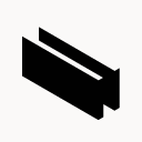 casimirfornalski avatar