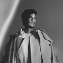 casimirnoctis avatar