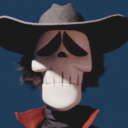 casimirseviltwin avatar