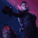 casino-lights avatar