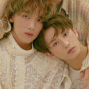 casino-mrkhyck avatar