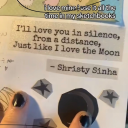 casinocupsfan123 avatar