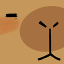 casiopea22395 avatar