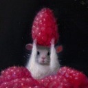 casiopeasmiles avatar