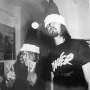 casiotone-nati0n avatar