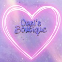 casis-boutique avatar