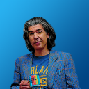 casismybestfriend avatar