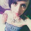 casitaflooew-blog avatar