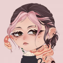 cask-draws avatar