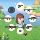 casket-basketcase avatar