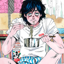 casket-climber avatar