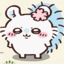 casket-girlie avatar